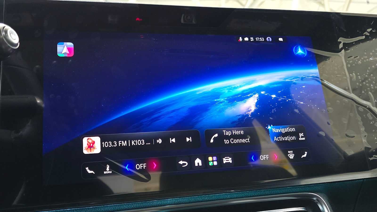 2026 Mercedes-Benz CLA 250+ Sedan