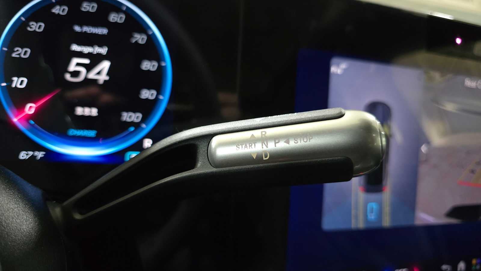 2026 Mercedes-Benz CLA 250+ Sedan