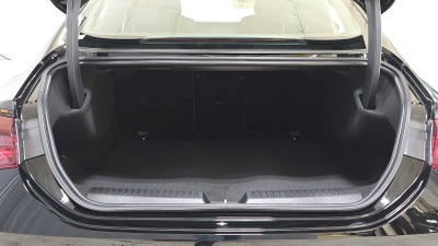 2026 Mercedes-Benz CLA 250+ Sedan