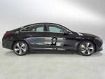 2026 Mercedes-Benz CLA 250+ Sedan