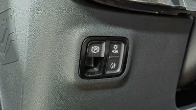 2026 Mercedes-Benz CLA 250+ Sedan