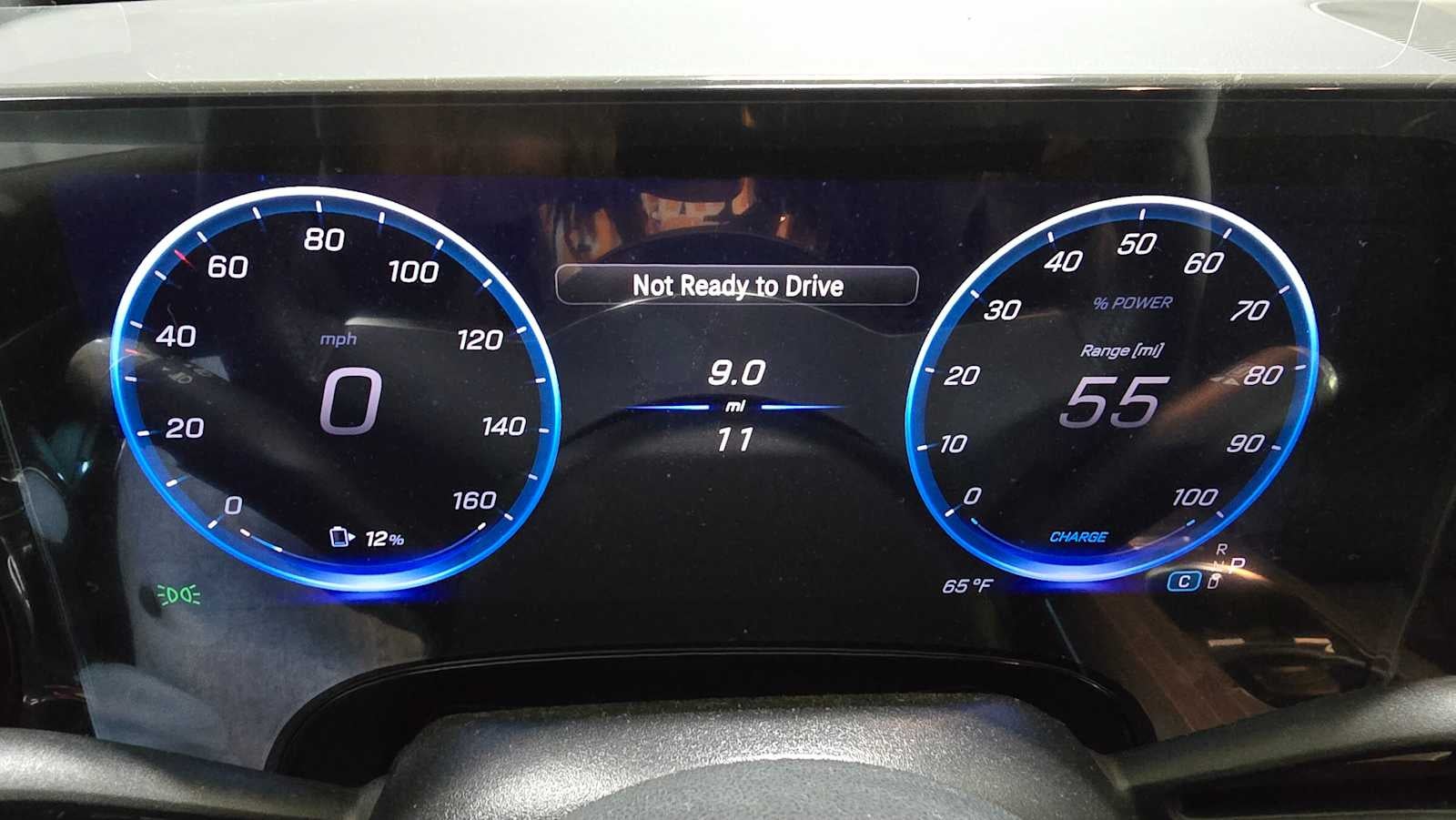 2026 Mercedes-Benz CLA 250+ Sedan