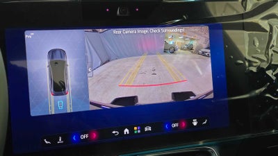 2026 Mercedes-Benz CLA 250+ Sedan