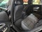 2027 Mercedes-Benz CLA 250+ Electric RWD