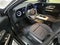 2027 Mercedes-Benz CLA 250+ Electric RWD