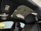 2027 Mercedes-Benz CLA 250+ Electric RWD