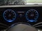 2027 Mercedes-Benz CLA 250+ Electric RWD