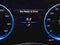 2027 Mercedes-Benz CLA 250+ Electric RWD