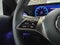 2027 Mercedes-Benz CLA 250+ Electric RWD