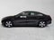2027 Mercedes-Benz CLA 250+ Electric RWD