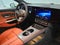2027 Mercedes-Benz CLA 350 Electric 4MATIC®