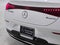2027 Mercedes-Benz CLA 350 Electric 4MATIC®