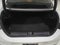 2027 Mercedes-Benz CLA 350 Electric 4MATIC®