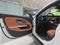 2027 Mercedes-Benz CLA 350 Electric 4MATIC®
