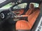 2027 Mercedes-Benz CLA 350 Electric 4MATIC®