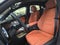 2027 Mercedes-Benz CLA 350 Electric 4MATIC®