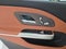 2027 Mercedes-Benz CLA 350 Electric 4MATIC®