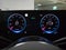 2027 Mercedes-Benz CLA 350 Electric 4MATIC®