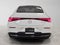 2027 Mercedes-Benz CLA 350 Electric 4MATIC®