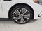 2027 Mercedes-Benz CLA 350 Electric 4MATIC®