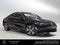 2026 Mercedes-Benz CLA 350 4MATIC® Sedan