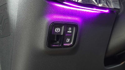 2026 Mercedes-Benz CLA 350 4MATIC® Sedan