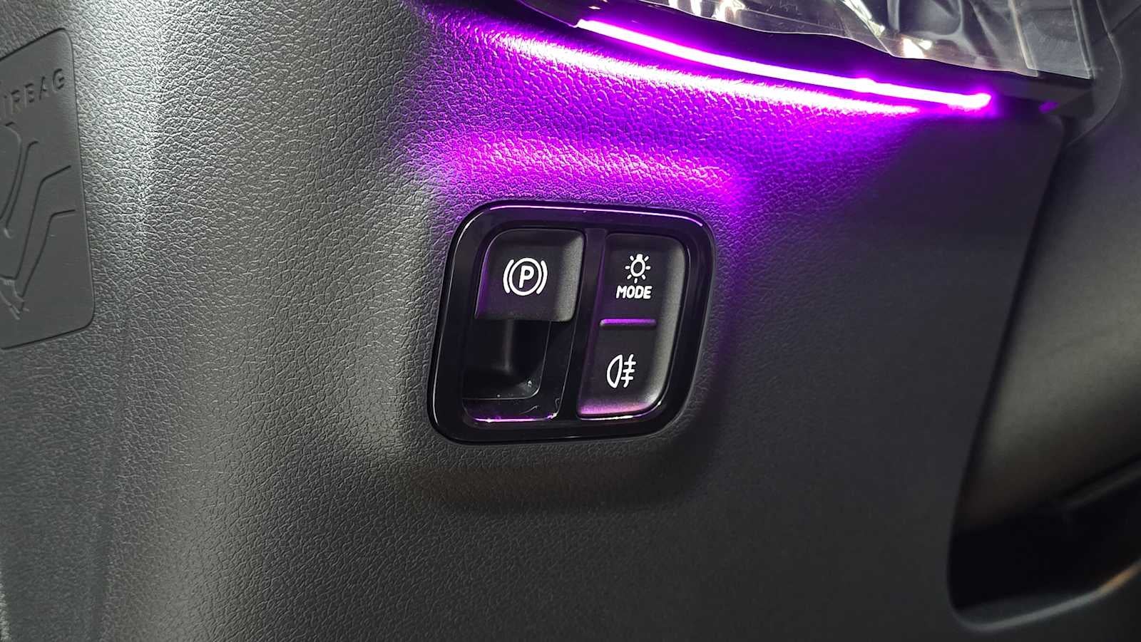 2026 Mercedes-Benz CLA 350 4MATIC® Sedan