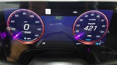 2026 Mercedes-Benz CLA 350 4MATIC® Sedan