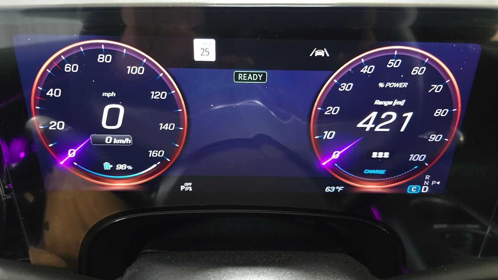 2026 Mercedes-Benz CLA 350 4MATIC® Sedan