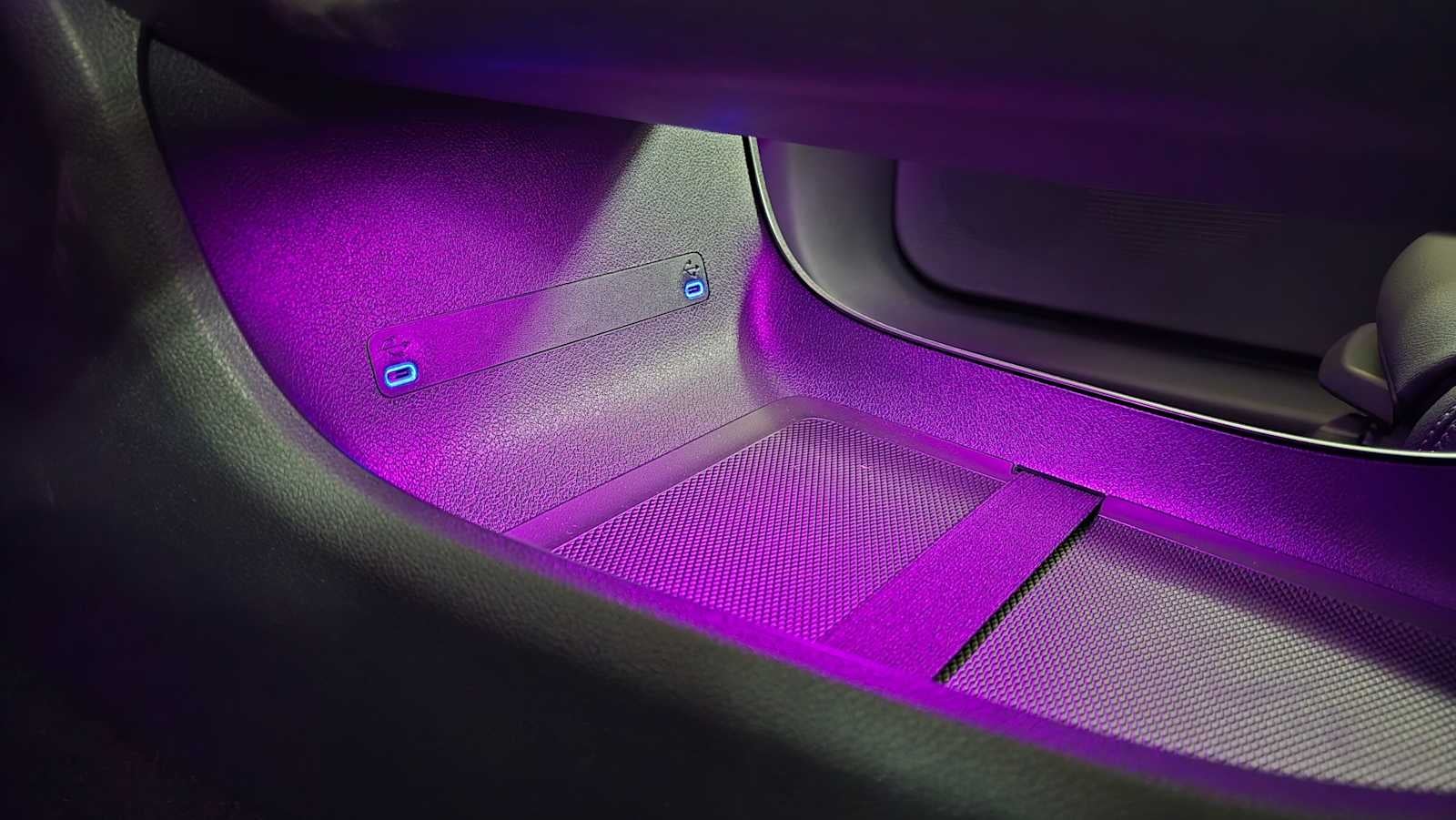 2026 Mercedes-Benz CLA 350 4MATIC® Sedan