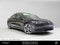 2027 Mercedes-Benz CLA 350 Electric 4MATIC®