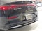 2027 Mercedes-Benz CLA 350 Electric 4MATIC®