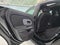 2027 Mercedes-Benz CLA 350 Electric 4MATIC®