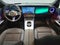 2027 Mercedes-Benz CLA 350 Electric 4MATIC®