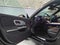 2027 Mercedes-Benz CLA 350 Electric 4MATIC®