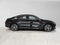 2027 Mercedes-Benz CLA 350 Electric 4MATIC®