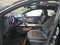 2027 Mercedes-Benz CLA 350 Electric 4MATIC®