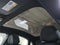 2027 Mercedes-Benz CLA 350 Electric 4MATIC®