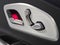 2027 Mercedes-Benz CLA 350 Electric 4MATIC®
