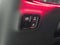2027 Mercedes-Benz CLA 350 Electric 4MATIC®