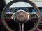 2027 Mercedes-Benz CLA 350 Electric 4MATIC®