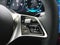 2027 Mercedes-Benz CLA 350 Electric 4MATIC®