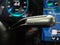 2027 Mercedes-Benz CLA 350 Electric 4MATIC®