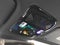 2027 Mercedes-Benz CLA 350 Electric 4MATIC®