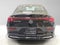2027 Mercedes-Benz CLA 350 Electric 4MATIC®