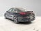2027 Mercedes-Benz CLA 350 Electric 4MATIC®