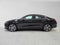2027 Mercedes-Benz CLA 350 Electric 4MATIC®
