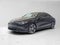 2027 Mercedes-Benz CLA 350 Electric 4MATIC®