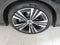 2027 Mercedes-Benz CLA 350 Electric 4MATIC®