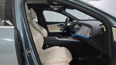 2026 Mercedes-Benz E 350 4MATIC® Sedan